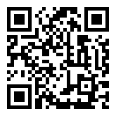 分类连连看二维码下载图