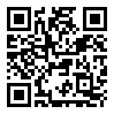 有家小卖部二维码下载图