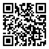 铃声叮叮二维码下载图