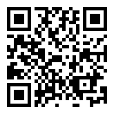 无上谪仙二维码下载图