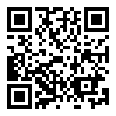 猎心师二维码下载图