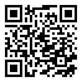 新妖月大陆二维码下载图