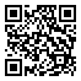 白云清理大师二维码下载图