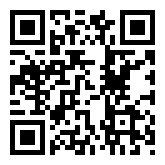 拯救小镇二维码下载图