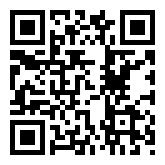 3D动物派对二维码下载图