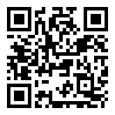 快点小说app二维码下载图