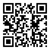 完美的前进2二维码下载图