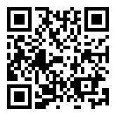 掌上听书大全二维码下载图