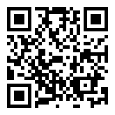 火柴人大战巨人二维码下载图