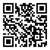 小读者学堂二维码下载图