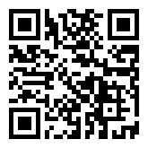 番薯小说阅读器二维码下载图