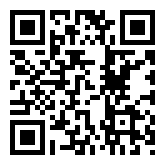 树莓阅读小说二维码下载图