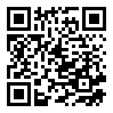 inksans战斗模拟器二维码下载图