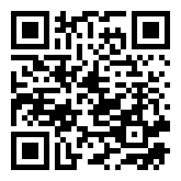 马上消消乐二维码下载图