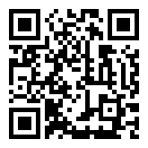 我是大东家二维码下载图