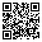 搬砖变首富二维码下载图