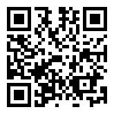 健康消消消二维码下载图