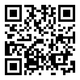 弹了个球二维码下载图