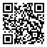 手机知网二维码下载图