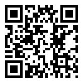 水瓶快跑二维码下载图