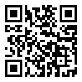 砍树勇者二维码下载图