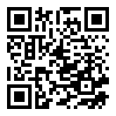 放置练星录二维码下载图