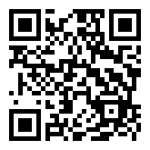 轰你一炮二维码下载图