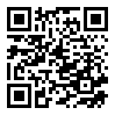 救救小老妹二维码下载图