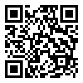 按摩大师3D二维码下载图