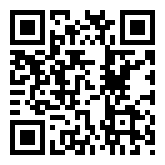 游酷消消乐二维码下载图