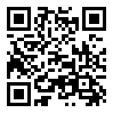 画个老鼠陷阱二维码下载图