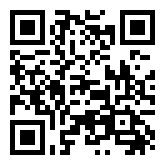 甲虫竞技场二维码下载图