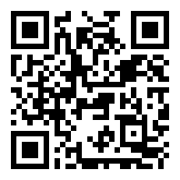 超级切片侠二维码下载图