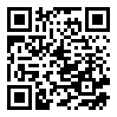 球球你聪明点二维码下载图