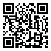 viax浏览器二维码下载图