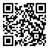 坏坏猫免费阅读器二维码下载图