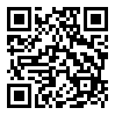 闲置狂野西部二维码下载图