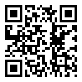 疯狂来购物二维码下载图