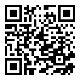 小天才医生二维码下载图