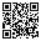 我的小岛二维码下载图