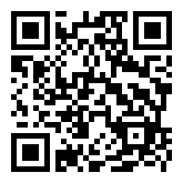 我们这帮打工仔二维码下载图