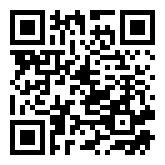 烽火之争二维码下载图