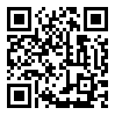 呆呆的包裹大亨二维码下载图