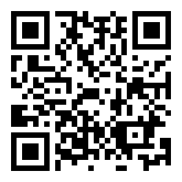 娃娃小家二维码下载图