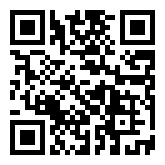 切肥皂快跑二维码下载图