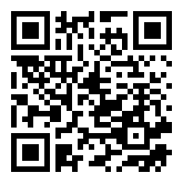 垃圾主题公园二维码下载图