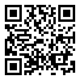 飞钓传奇二维码下载图