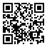 挖掘机拆拆拆二维码下载图