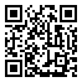 战斗之线二维码下载图