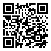 像素星球冲冲冲二维码下载图